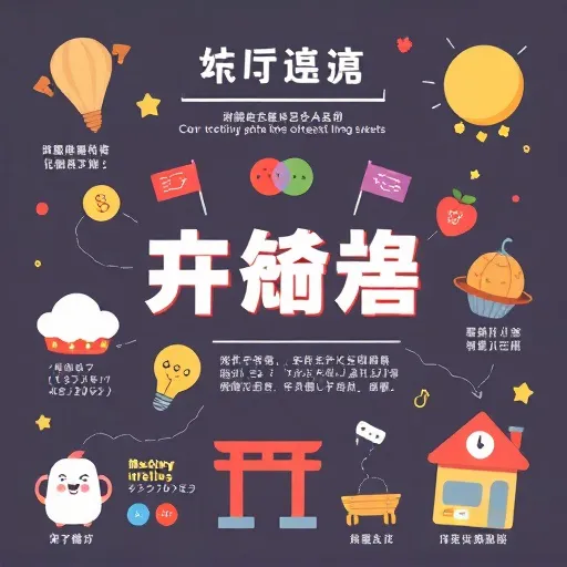 日棒分析懶人包：球隊戰績搭配即時賽況，讓分盤輕鬆看