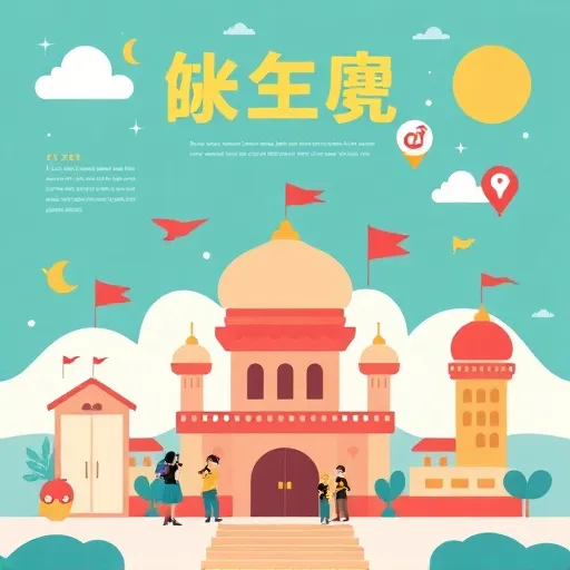 2026臺灣大賽轉播怎麼追？棒球頻道訂閱指南＋棒球數據統計分析報你知