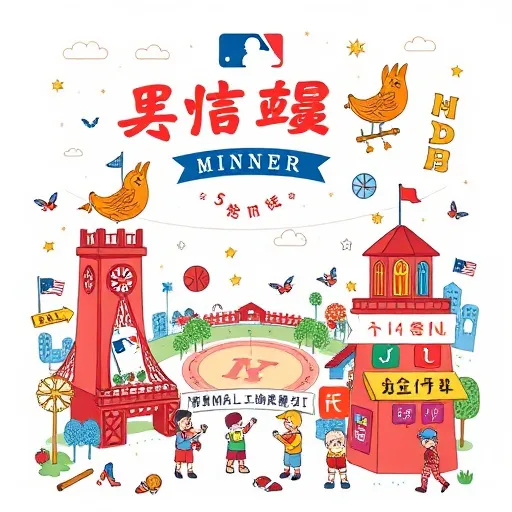 道奇直播線上看攻略：世界盃足球、棒球跟冰球賽程表，命理師教你五行調和挑場次