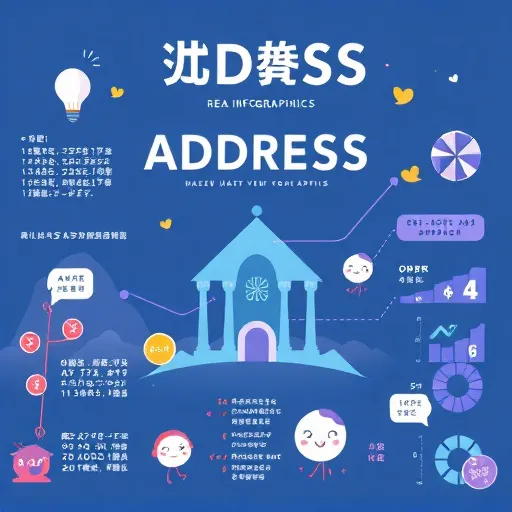 紅襪棒球賽程轉播時間表整理，比分、安打跟守護神狀態全掌握