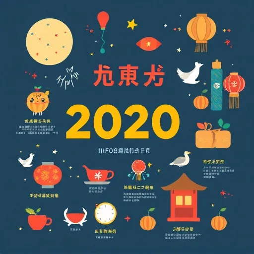 首儲送2000真的假的？三分鐘看懂娛樂城首儲優惠的實名認證、VIP會員跟穩定出金眉角