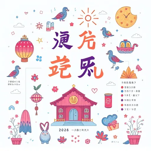 線上投注還是投注站？世足運彩賠率比較與串關、場中投注懶人包