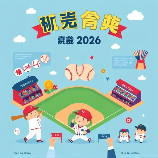 棒球直播必追！MLB例行賽投手戰績、打擊表現與助攻榜一次看